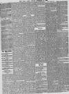 Daily News (London) Friday 23 November 1855 Page 4