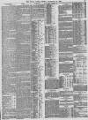 Daily News (London) Friday 23 November 1855 Page 7