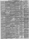 Daily News (London) Friday 23 November 1855 Page 8