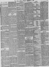 Daily News (London) Monday 03 December 1855 Page 3