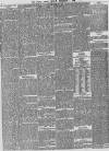 Daily News (London) Friday 07 December 1855 Page 2