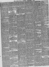 Daily News (London) Saturday 08 December 1855 Page 6