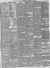 Daily News (London) Wednesday 12 December 1855 Page 3