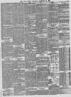 Daily News (London) Thursday 13 December 1855 Page 7