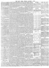 Daily News (London) Tuesday 01 January 1856 Page 4