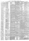 Daily News (London) Wednesday 02 January 1856 Page 8