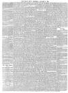 Daily News (London) Thursday 03 January 1856 Page 4