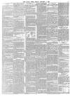 Daily News (London) Friday 04 January 1856 Page 3
