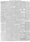 Daily News (London) Friday 04 January 1856 Page 4