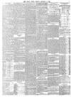 Daily News (London) Friday 04 January 1856 Page 7
