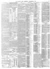 Daily News (London) Saturday 05 January 1856 Page 7