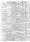 Daily News (London) Saturday 05 January 1856 Page 8