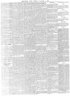 Daily News (London) Monday 07 January 1856 Page 4