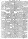Daily News (London) Monday 07 January 1856 Page 6