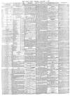 Daily News (London) Monday 07 January 1856 Page 8