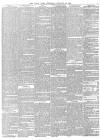 Daily News (London) Thursday 10 January 1856 Page 3