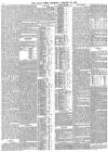 Daily News (London) Thursday 10 January 1856 Page 6