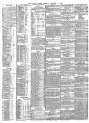 Daily News (London) Friday 11 January 1856 Page 8