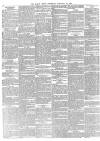Daily News (London) Saturday 12 January 1856 Page 6