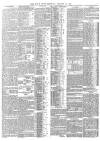 Daily News (London) Saturday 12 January 1856 Page 7