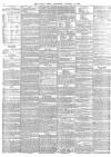 Daily News (London) Saturday 12 January 1856 Page 8