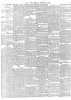 Daily News (London) Monday 14 January 1856 Page 5