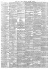 Daily News (London) Monday 14 January 1856 Page 8