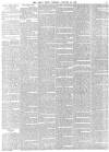 Daily News (London) Tuesday 15 January 1856 Page 5