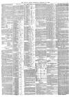 Daily News (London) Saturday 26 January 1856 Page 7