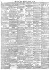 Daily News (London) Saturday 26 January 1856 Page 8