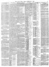 Daily News (London) Friday 15 February 1856 Page 7