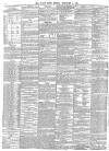 Daily News (London) Friday 01 February 1856 Page 8