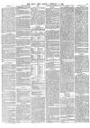 Daily News (London) Monday 11 February 1856 Page 3