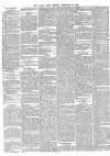 Daily News (London) Monday 11 February 1856 Page 6
