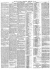 Daily News (London) Wednesday 13 February 1856 Page 7