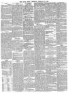 Daily News (London) Thursday 14 February 1856 Page 6
