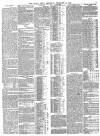Daily News (London) Thursday 14 February 1856 Page 7