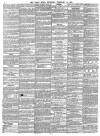 Daily News (London) Thursday 14 February 1856 Page 8