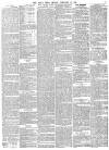 Daily News (London) Friday 15 February 1856 Page 7