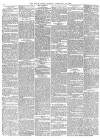 Daily News (London) Tuesday 26 February 1856 Page 6