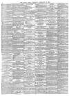 Daily News (London) Thursday 28 February 1856 Page 8