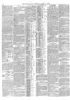 Daily News (London) Saturday 08 March 1856 Page 6