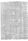 Daily News (London) Saturday 08 March 1856 Page 8