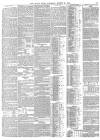 Daily News (London) Saturday 29 March 1856 Page 7
