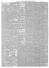 Daily News (London) Friday 11 April 1856 Page 2