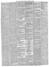 Daily News (London) Friday 11 April 1856 Page 4