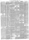 Daily News (London) Friday 11 April 1856 Page 6