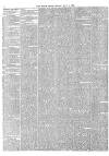 Daily News (London) Friday 02 May 1856 Page 2