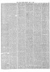 Daily News (London) Friday 02 May 1856 Page 3