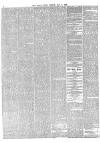 Daily News (London) Friday 02 May 1856 Page 4